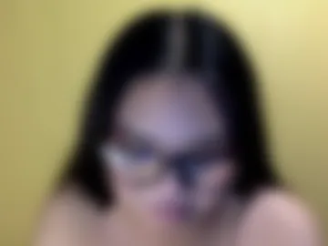 urbabydollcathalina photo 8