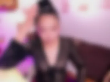 urbabydollcathalina webcam preview