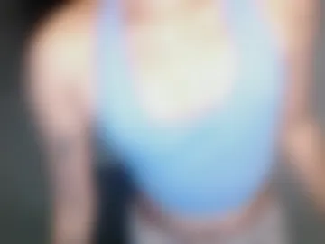 urbabydollx16 photo 3