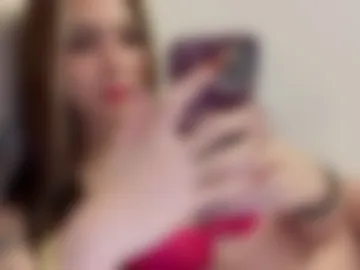urbabyhorny17 photo 2