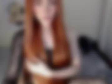 urbabyhot_gurl photo 9