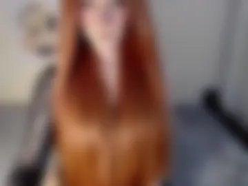 urbabyhot_gurl photo 8