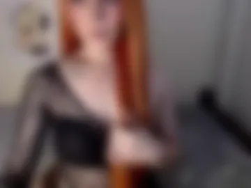 urbabyhot_gurl photo 4