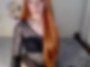 urbabyhot_gurl photo 3