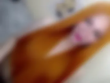 urbabyhot_gurl photo 6