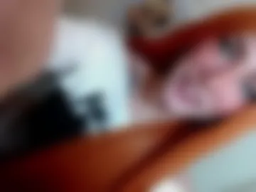 urbabyhot_gurl photo 2