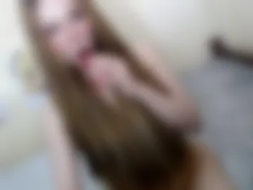 urbabyhot_gurl photo 8