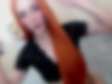 urbabyhot_gurl photo 7