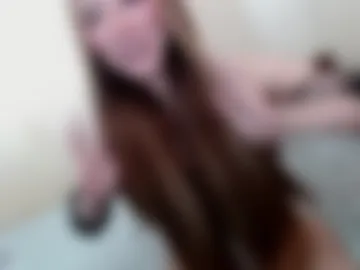 urbabyhot_gurl photo 6