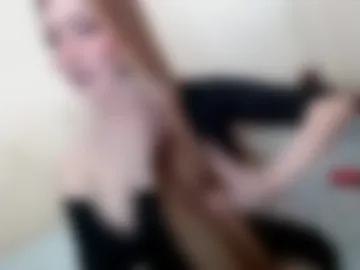 urbabyhot_gurl photo 5