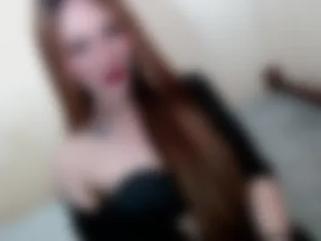 urbabyhot_gurl photo 4