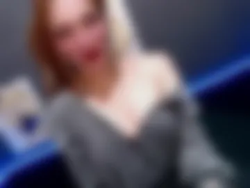 urbabyhot_gurl photo 8