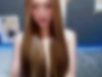 urbabyhot_gurl photo 6
