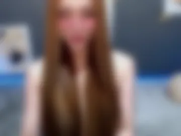 urbabyhot_gurl photo 5