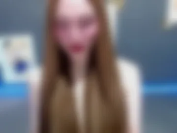 urbabyhot_gurl photo 4