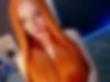 urbabyhot_gurl webcam preview
