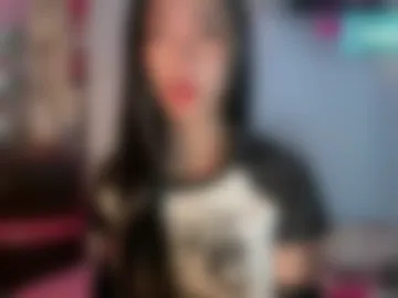 urbabyjanine photo 5
