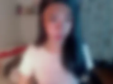 urbabyjanine photo 4