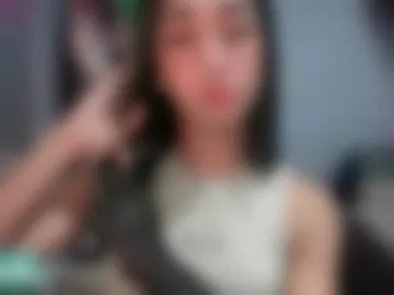 urbabyjanine webcam preview