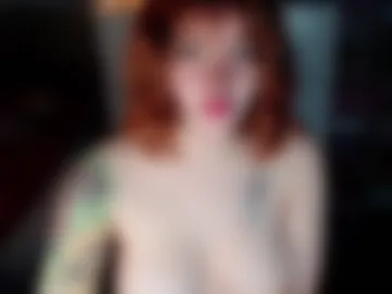 urbabymonica photo 6