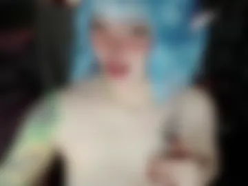 urbabymonica photo 2