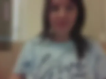 urbadkitty webcam preview