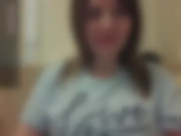 urbadkitty webcam preview