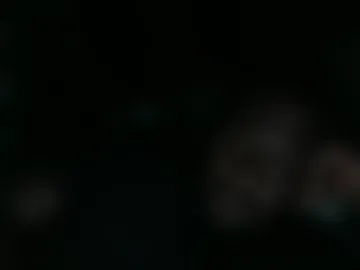 urbandick5 webcam preview