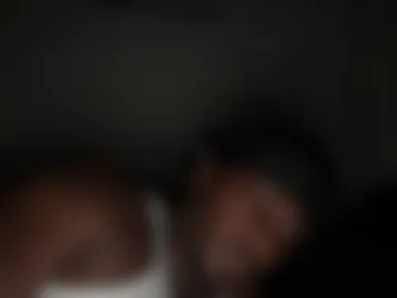 urbandick5 photo 4