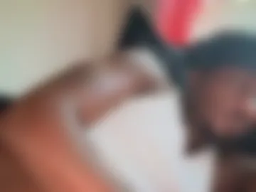 urbandick5 live webcam preview