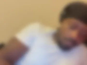 urbandick5 live webcam preview