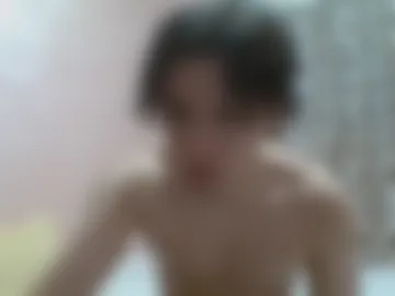 urbanvice live webcam preview