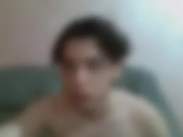 urbanvice live webcam preview