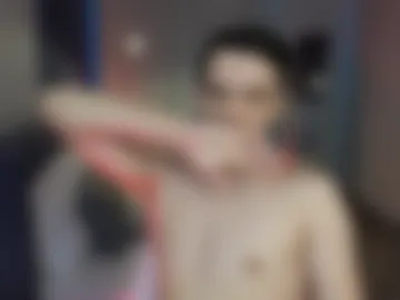 urbanwolff live webcam preview