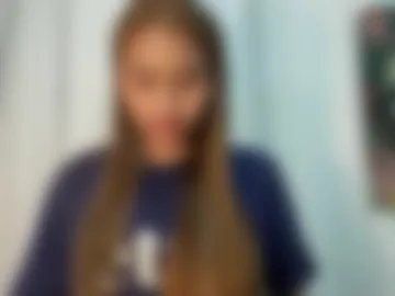 urbbgurl_lynxx photo 5