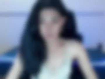 urbeautifulalexa photo 8