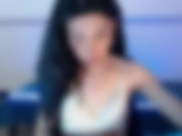 urbeautifulalexa photo 7