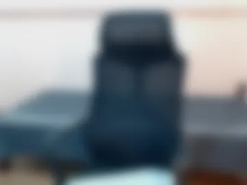 urbeautifulalexa photo 6