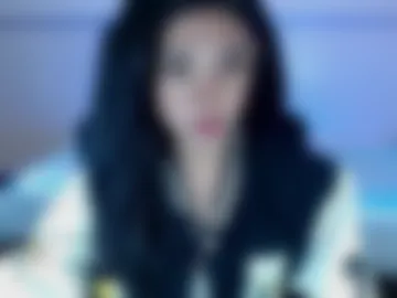 urbeautifulalexa photo 5