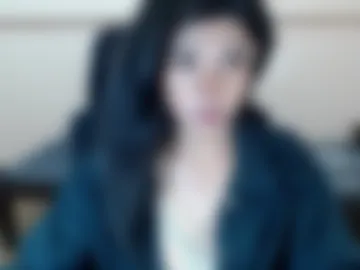 urbeautifulalexa photo 4