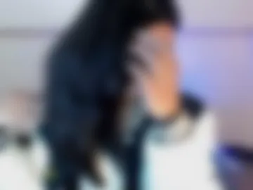 urbeautifulalexa photo 3