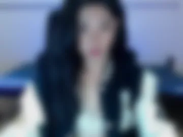 urbeautifulalexa photo 2