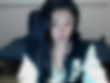 urbeautifulalexa webcam preview