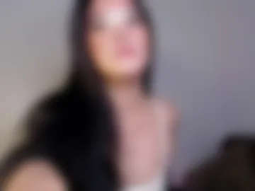 urbeautifulnightmare webcam preview