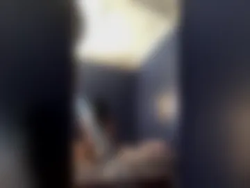 urbedroomfantasy live webcam preview