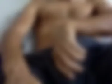 urbestbigdick photo 3