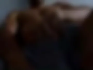 urbestbigdick photo 3