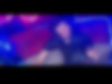 urbigcockxxx live webcam preview