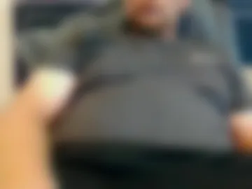 urbigfun live webcam preview