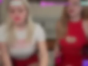 urbimbowaifu live webcam preview